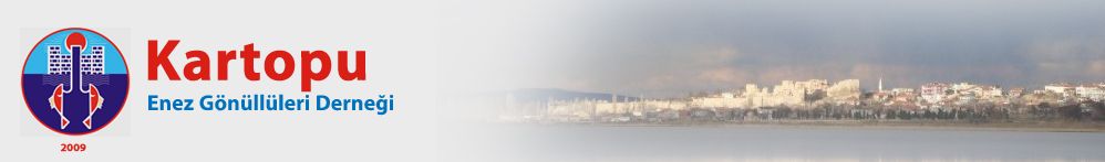 Kartopu 