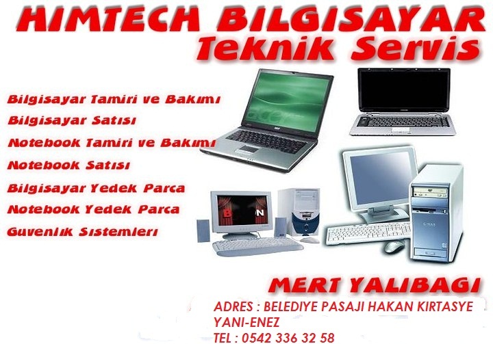 REKLAM